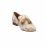 MF1 - Loafer