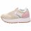 MARAN POWER MESH