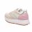 MARAN POWER MESH
