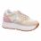 MARAN POWER MESH