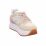 MARAN POWER MESH
