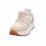 MARAN POWER MESH