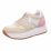 MARAN POWER MESH