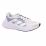 QUESTAR 2 W,CRYWHT/ZEROMT/SILV