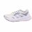 QUESTAR 2 W,CRYWHT/ZEROMT/SILV