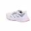 QUESTAR 2 W,CRYWHT/ZEROMT/SILV