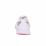 QUESTAR 2 W,CRYWHT/ZEROMT/SILV