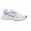 QUESTAR 2 W,CRYWHT/ZEROMT/SILV