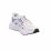 QUESTAR 2 W,CRYWHT/ZEROMT/SILV