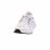 QUESTAR 2 W,CRYWHT/ZEROMT/SILV