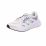QUESTAR 2 W,CRYWHT/ZEROMT/SILV