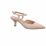 HENRIETTE  434
