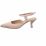 HENRIETTE  434
