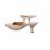 HENRIETTE  434