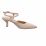 HENRIETTE  434