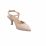 HENRIETTE  434