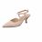 HENRIETTE  434