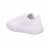 GRAND COURT PLATFORM,FTWWHT/FT
