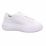 GRAND COURT PLATFORM,FTWWHT/FT