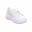 GRAND COURT PLATFORM,FTWWHT/FT