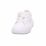 GRAND COURT PLATFORM,FTWWHT/FT