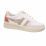 GRANDSLAM TRIDENT        WHITE/BONE/FLAX