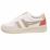 GRANDSLAM TRIDENT        WHITE/BONE/FLAX