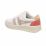 GRANDSLAM TRIDENT        WHITE/BONE/FLAX