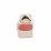 GRANDSLAM TRIDENT        WHITE/BONE/FLAX