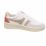 GRANDSLAM TRIDENT        WHITE/BONE/FLAX