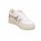 GRANDSLAM TRIDENT        WHITE/BONE/FLAX