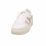 GRANDSLAM TRIDENT        WHITE/BONE/FLAX
