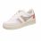 GRANDSLAM TRIDENT        WHITE/BONE/FLAX