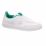 TH HERITAGE COURT SNEAKER
