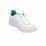 TH HERITAGE COURT SNEAKER