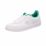 TH HERITAGE COURT SNEAKER