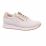 0075-4085-335/Sneaker