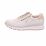 0075-4085-335/Sneaker