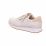 0075-4085-335/Sneaker