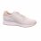 0075-4085-335/Sneaker