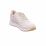 0075-4085-335/Sneaker