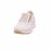 0075-4085-335/Sneaker