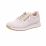 0075-4085-335/Sneaker