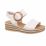 Gabor Sandalette