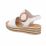 Gabor Sandalette