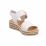 Gabor Sandalette