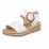 Gabor Sandalette