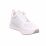 Comfort Lining