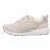 TRAINER II