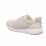 TRAINER II